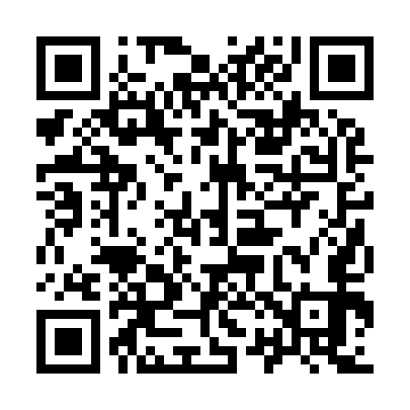QR code for 922953