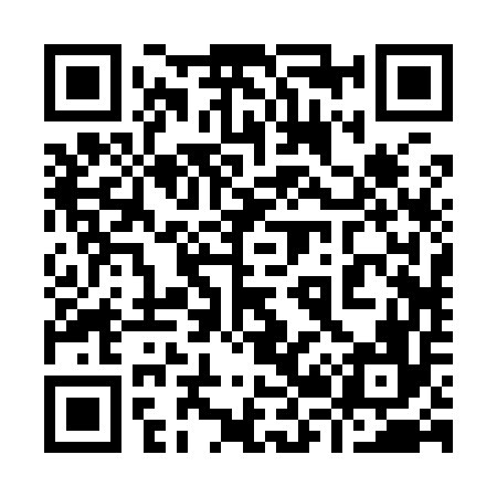 QR code for 922956
