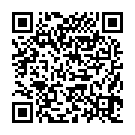 QR code for 922963