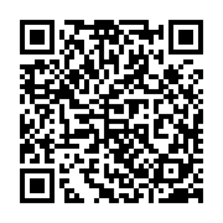 QR code for 922968