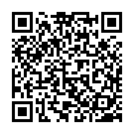 QR code for 922969