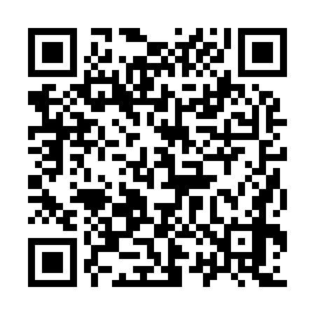 QR code for 922978