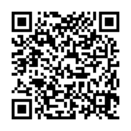 QR code for 922985
