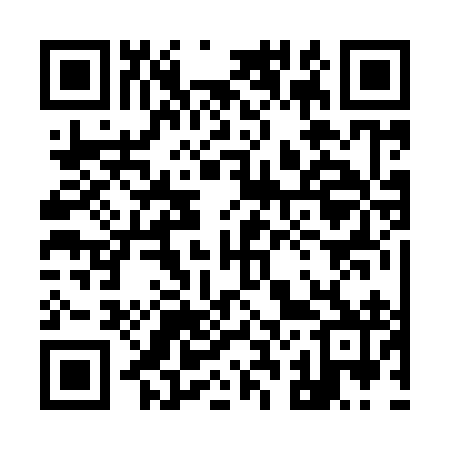 QR code for 922992