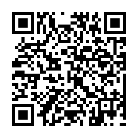 QR code for 922996
