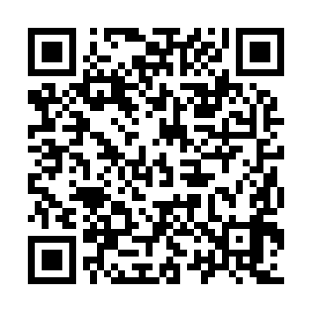 QR code for 922999