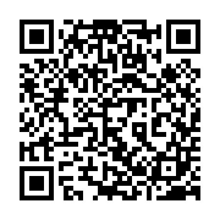 QR code for 923003