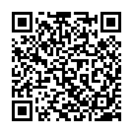 QR code for 923010