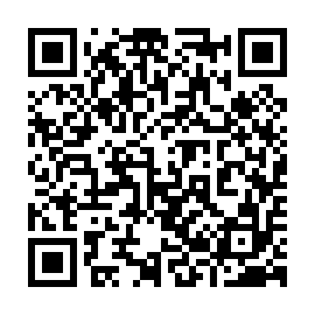 QR code for 923012