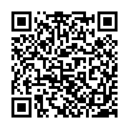 QR code for 923013
