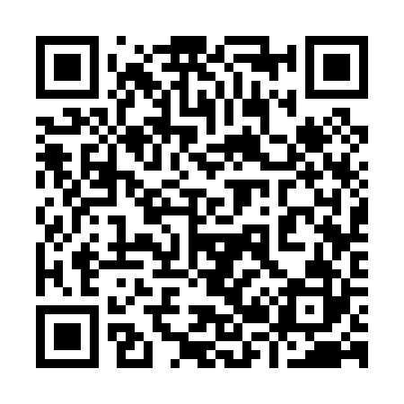 QR code for 923022