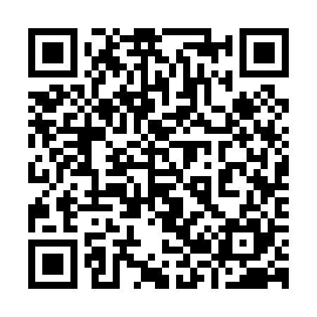QR code for 923025