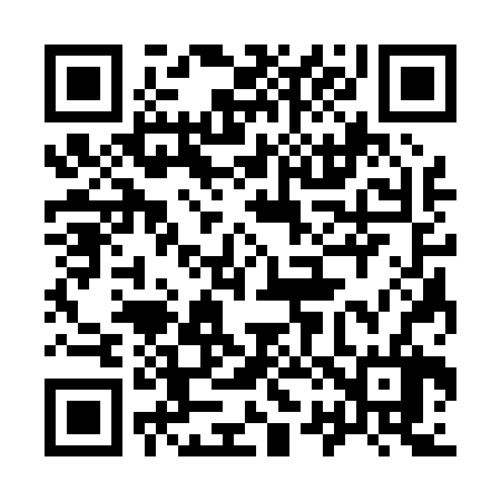 QR code for 923026