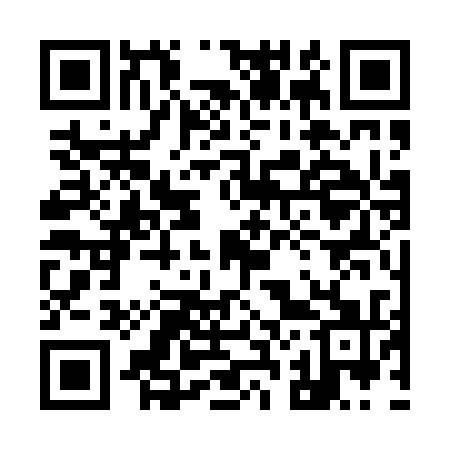 QR code for 923031