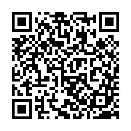 QR code for 923043