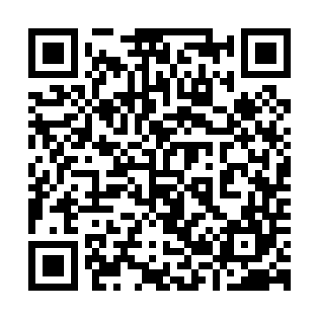 QR code for 923044