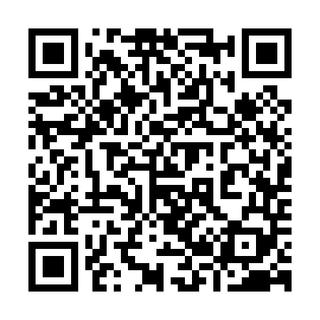 QR code for 923049