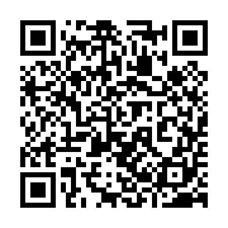 QR code for 923050