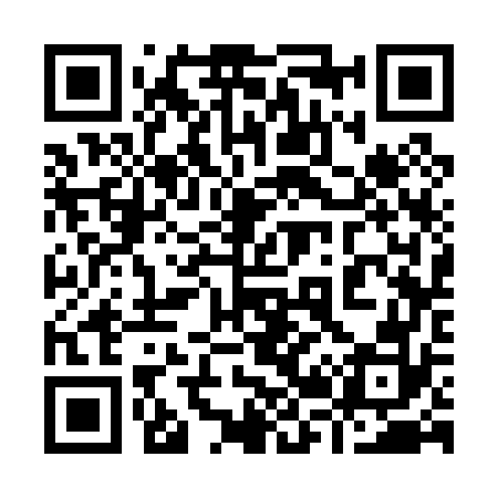 QR code for 923072