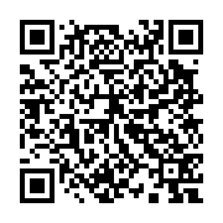 QR code for 923073