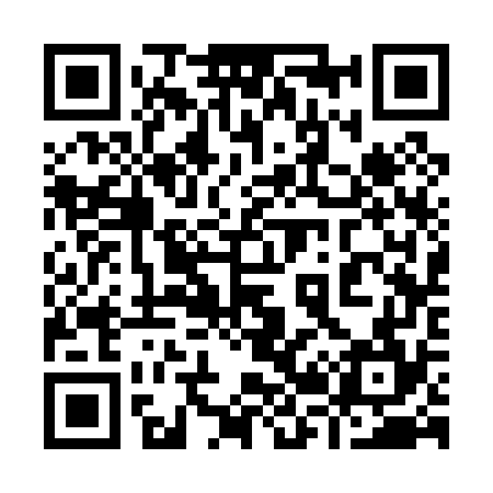 QR code for 923074