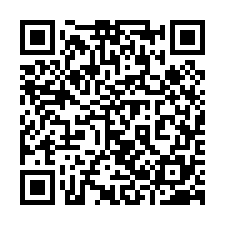 QR code for 923075