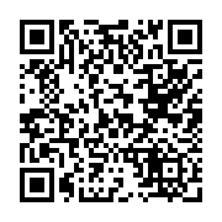 QR code for 923079