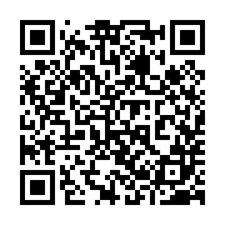 QR code for 923082