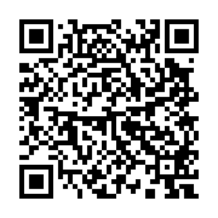 QR code for 923088
