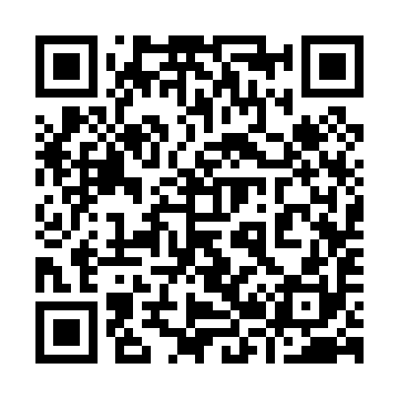 QR code for 923090