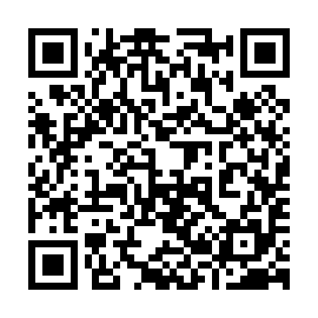 QR code for 923095
