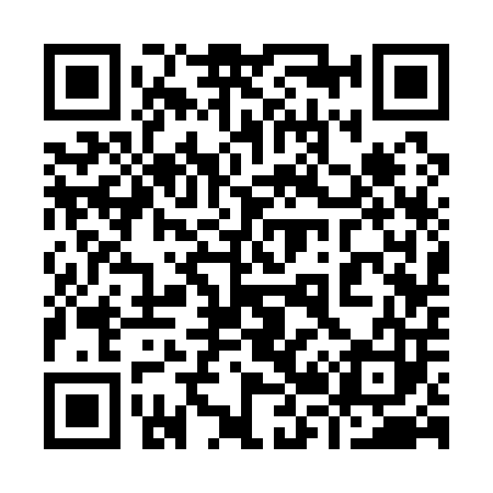 QR code for 923103
