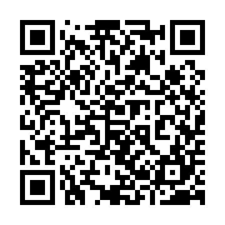 QR code for 923104