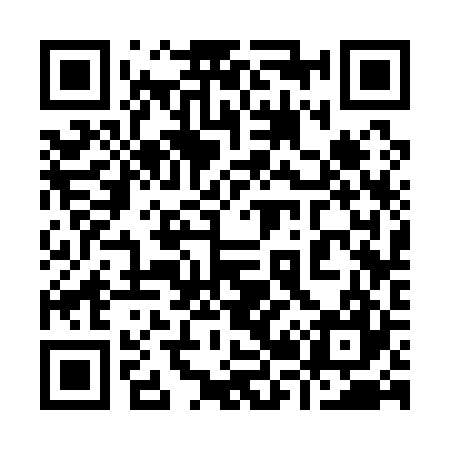 QR code for 923127