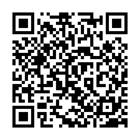 QR code for 923135