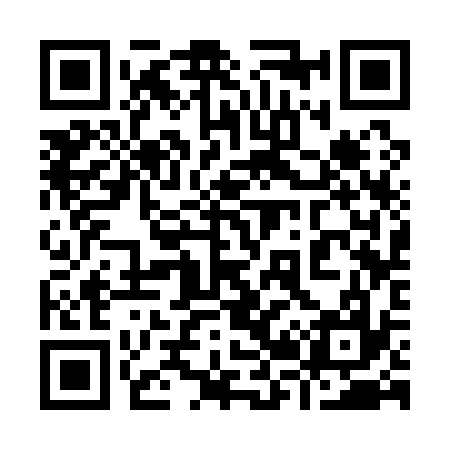 QR code for 923137