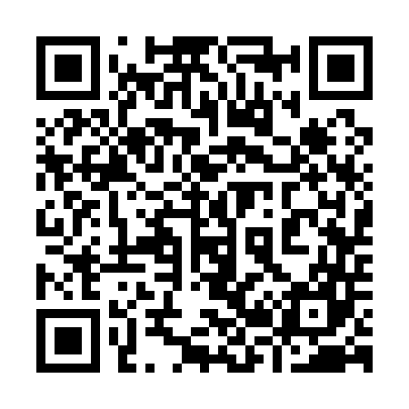 QR code for 923147
