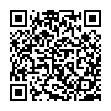 QR code for 923148