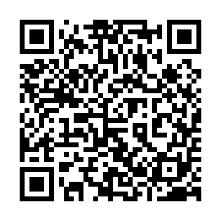 QR code for 923151