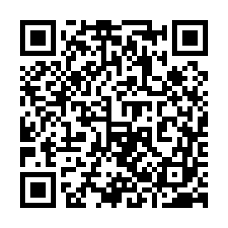QR code for 923163