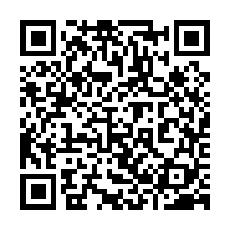 QR code for 923169