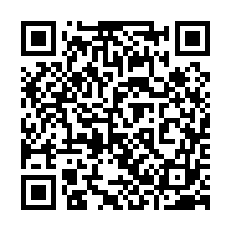 QR code for 923173