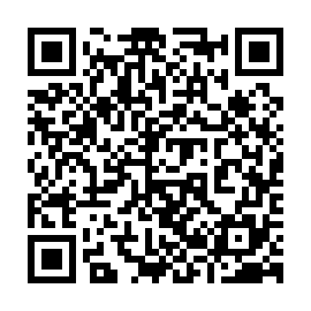 QR code for 923175