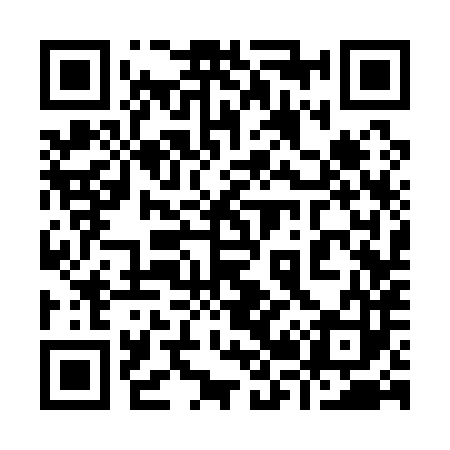 QR code for 923183