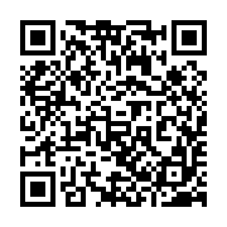 QR code for 923192