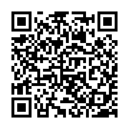 QR code for 923199