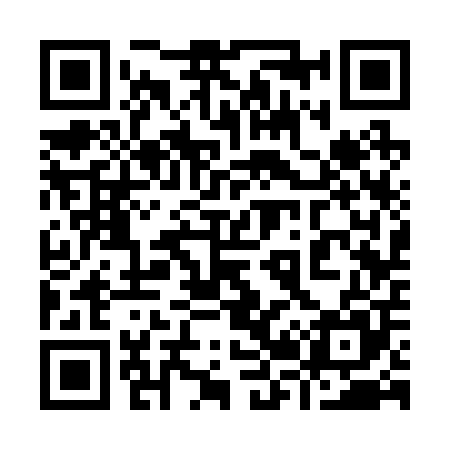 QR code for 923205