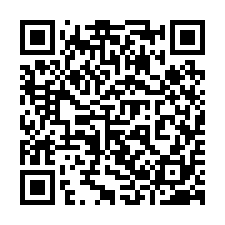 QR code for 923210