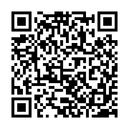 QR code for 923212