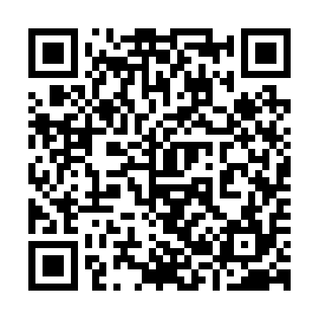 QR code for 923214